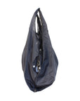 Roo Shopper MID-Lifty-Lazy-A / 6757