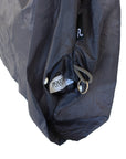 Roo Shopper MID-Lifty-Lazy-A / 6757