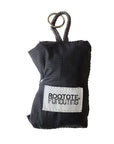 Roo Shopper MID-Lifty-Lazy-A / 6757