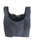 Roo Shopper MID-Lifty-Lazy-A / 6757