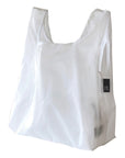 Roo Shopper MID-Lifty-Lazy-A / 6757