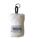 Roo Shopper MID-Lifty-Lazy-A / 6757