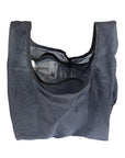 Roo Shopper MID-Lifty-Lazy-A / 6757