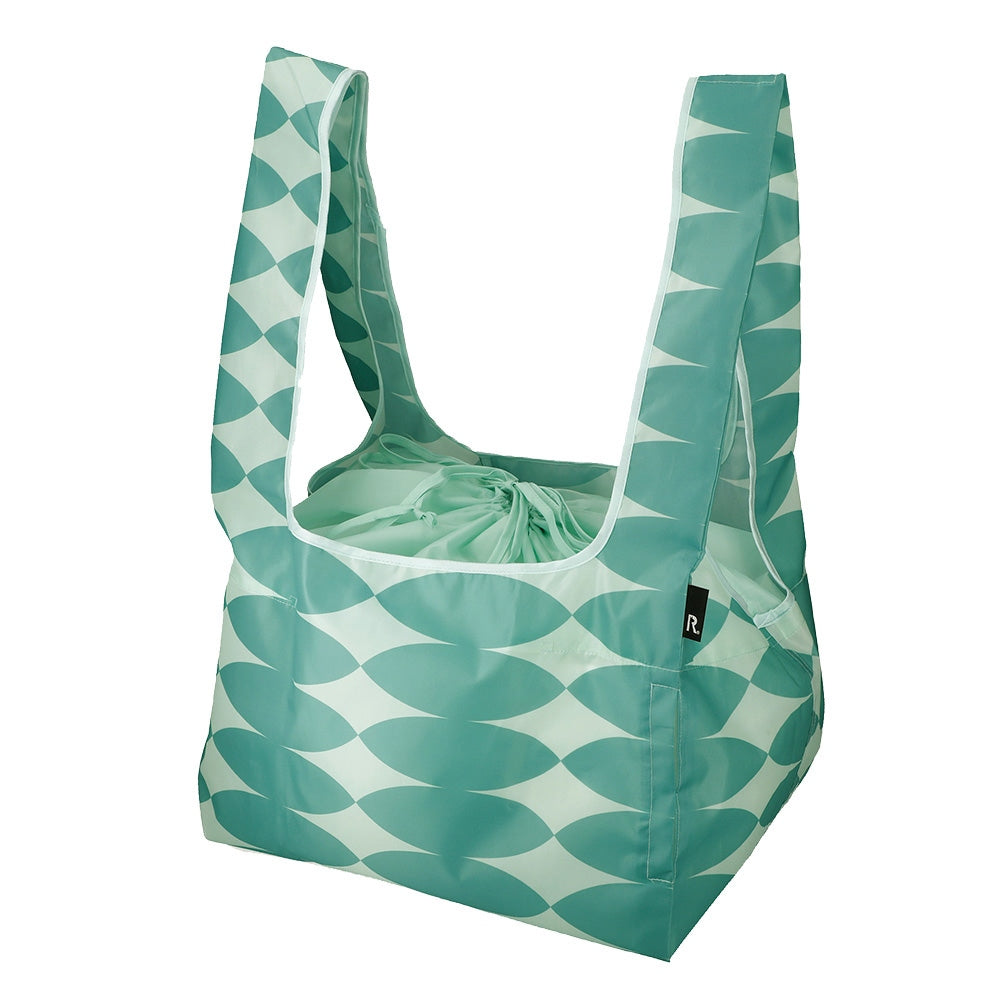 PT. Roo shopper Grande. Zuan-B / 6763 – ROOTOTE FLAGSHIP STORE