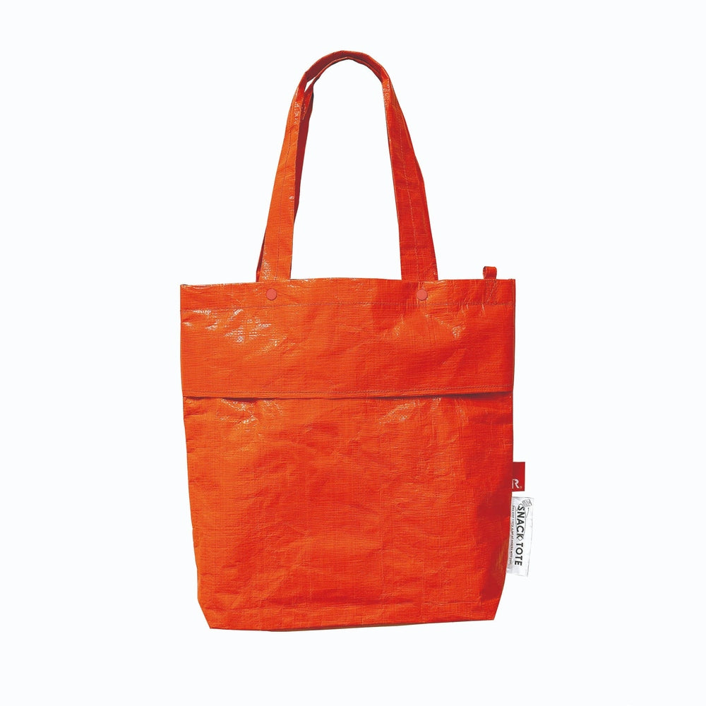 IP.TL.SNACKTOTE_カルビー / 6768