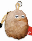IP.WR. Calbee Potato Pouch-A / 6769