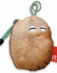 IP.WR. Calbee Potato Pouch-A / 6769