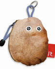 IP.WR. Calbee Potato Pouch-A / 6769