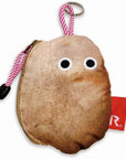 IP.WR. Calbee Potato Pouch-A / 6769
