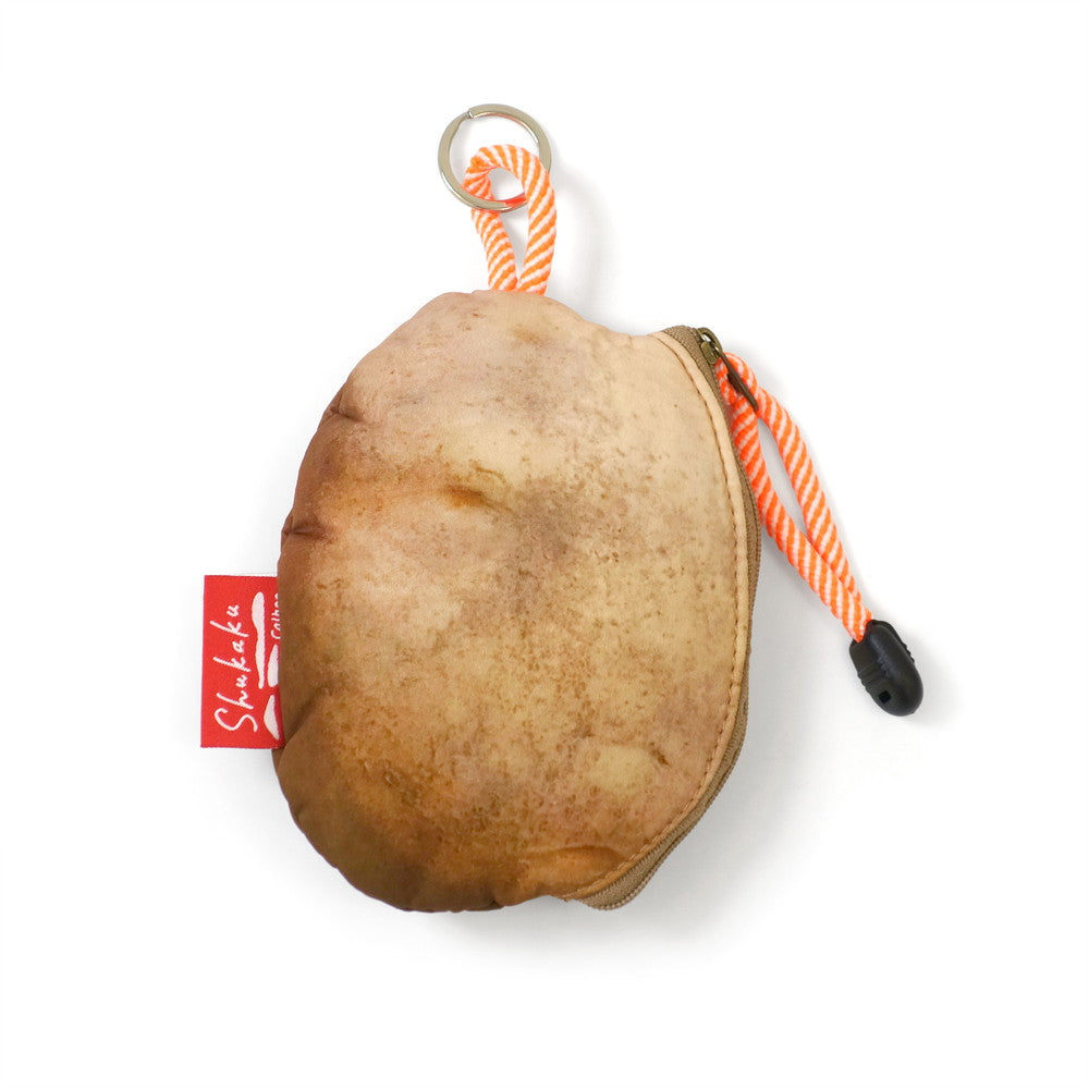 IP.WR.カルビーポテトポーチ-B / 6770