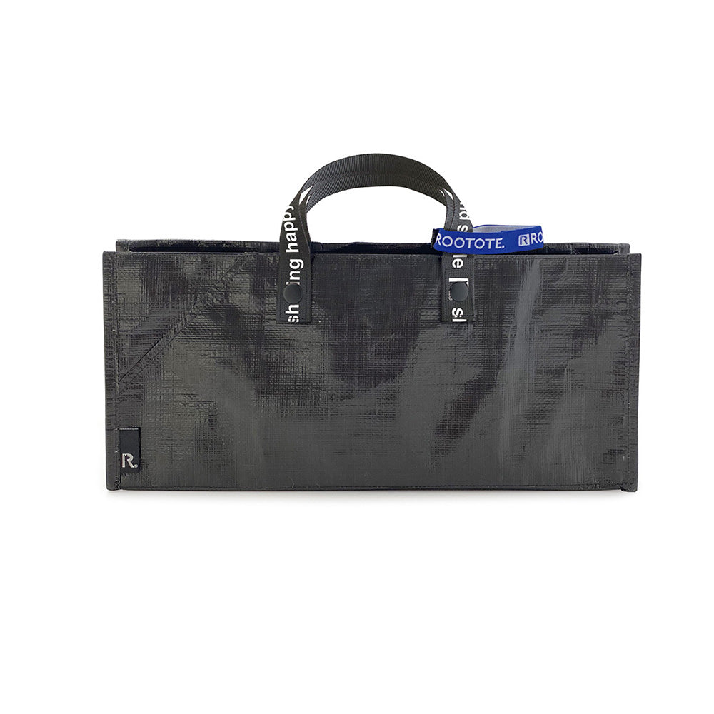 CJ.take away Roo.Tarp S-A / 6784 – ROOTOTE FLAGSHIP STORE