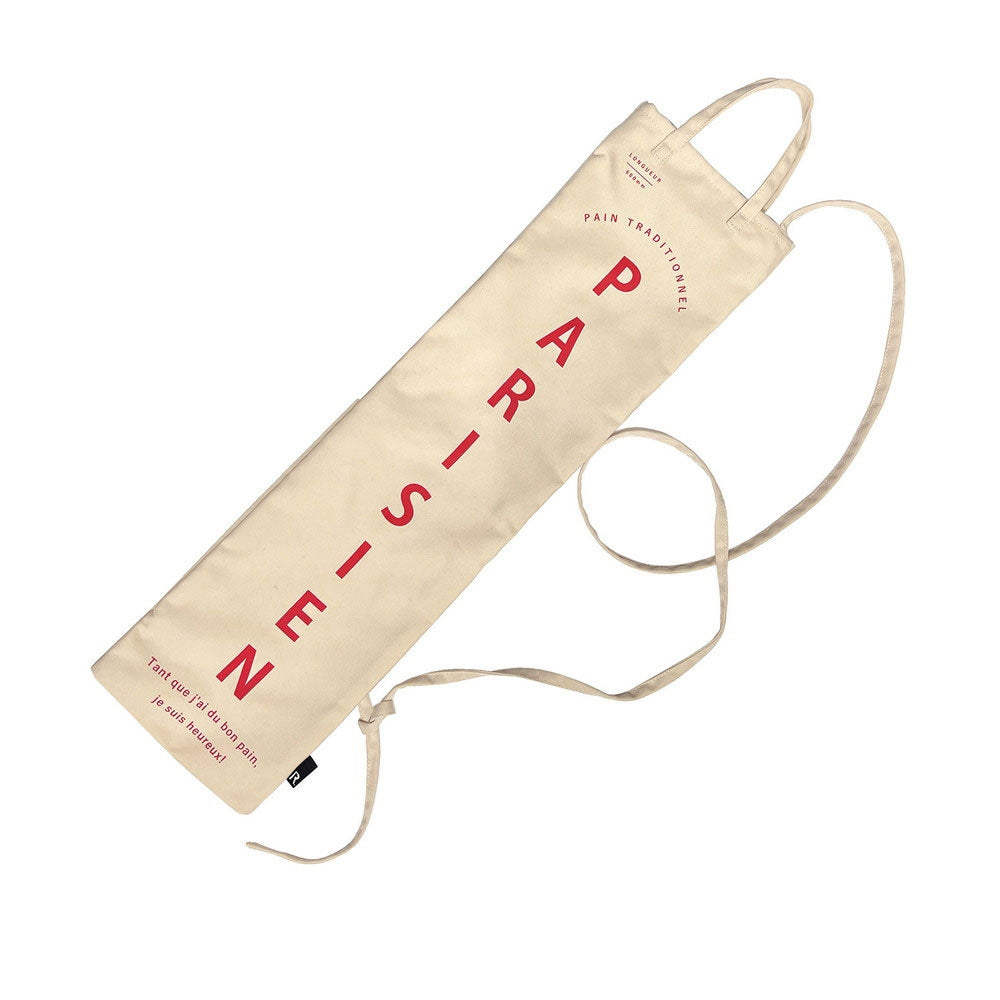 EU.LONGUEUR.PAIN-B / 6839