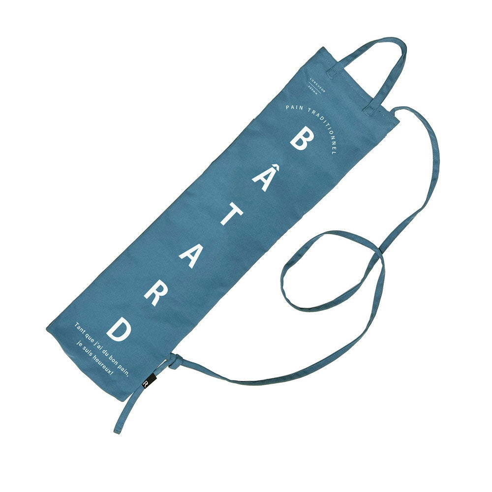 EU.LONGUEUR.PAIN-B / 6839