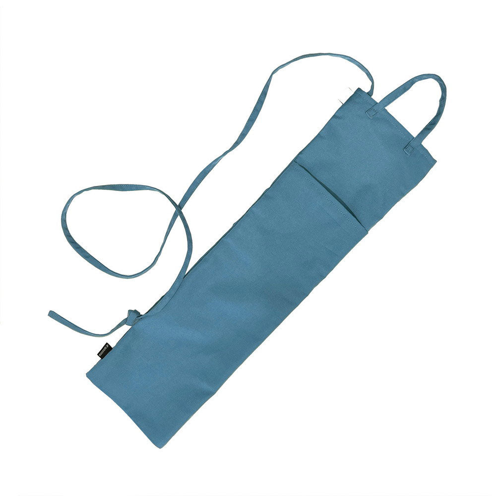 EU.LONGUEUR.PAIN-B / 6839