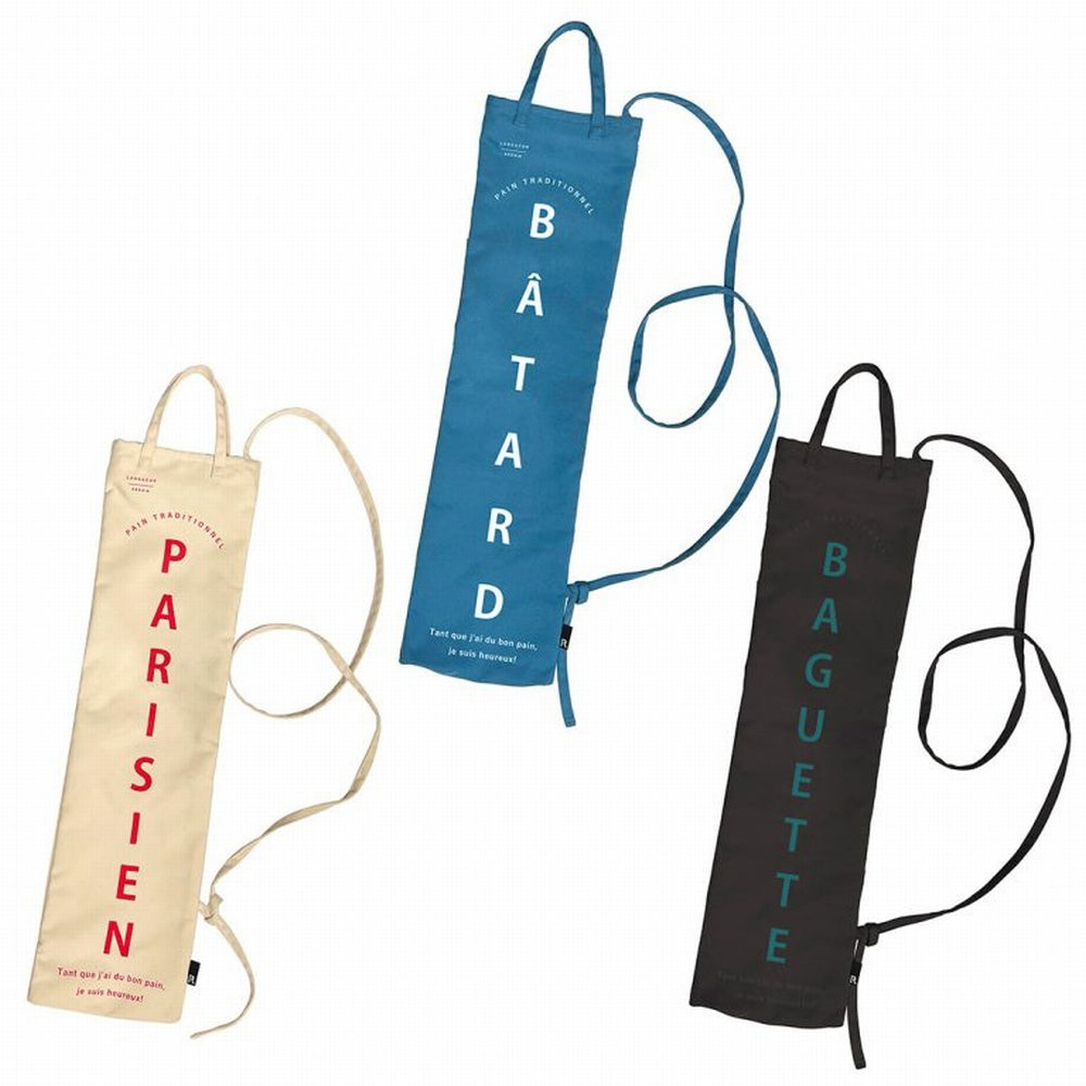 EU.LONGUEUR.PAIN-B / 6839