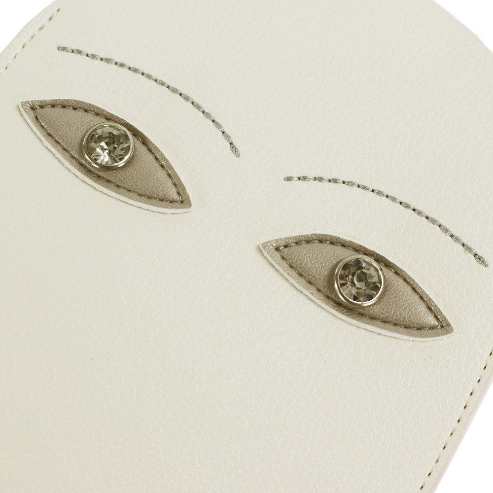 LT.BR.egyptian_godsーA / 6841