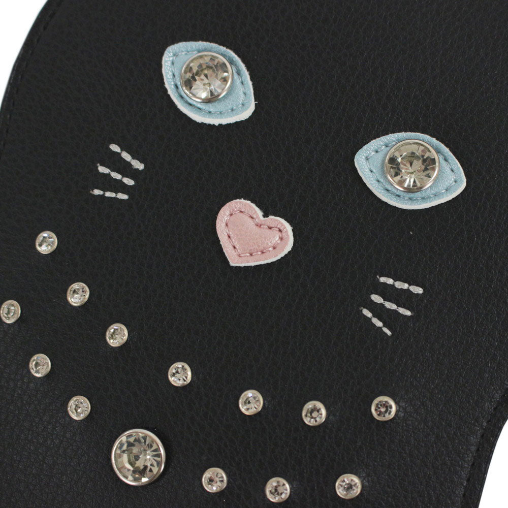 LT.BR.egyptian_godsーA / 6841