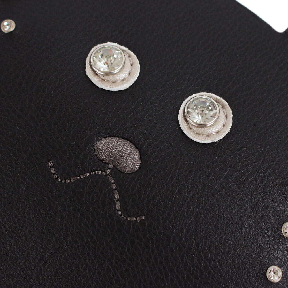 LT.BR.egyptian_godsーA / 6841