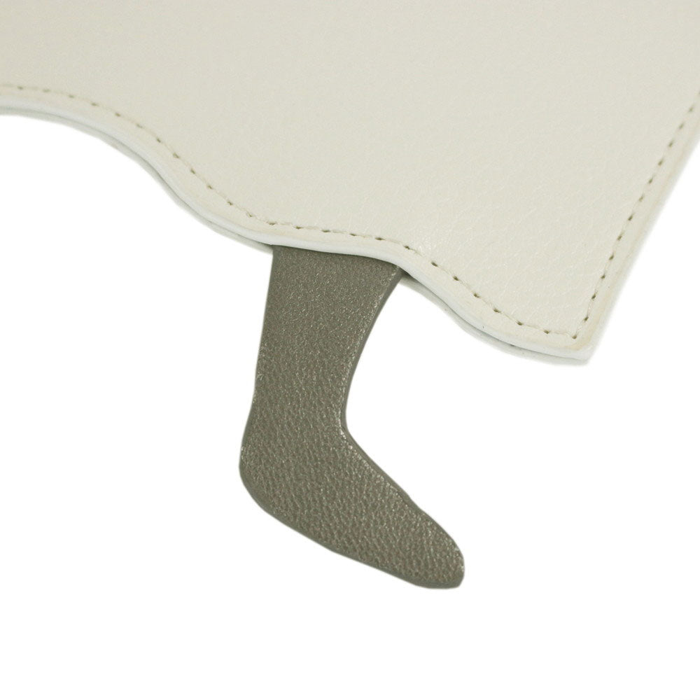 LT.BR.egyptian_godsーA / 6841