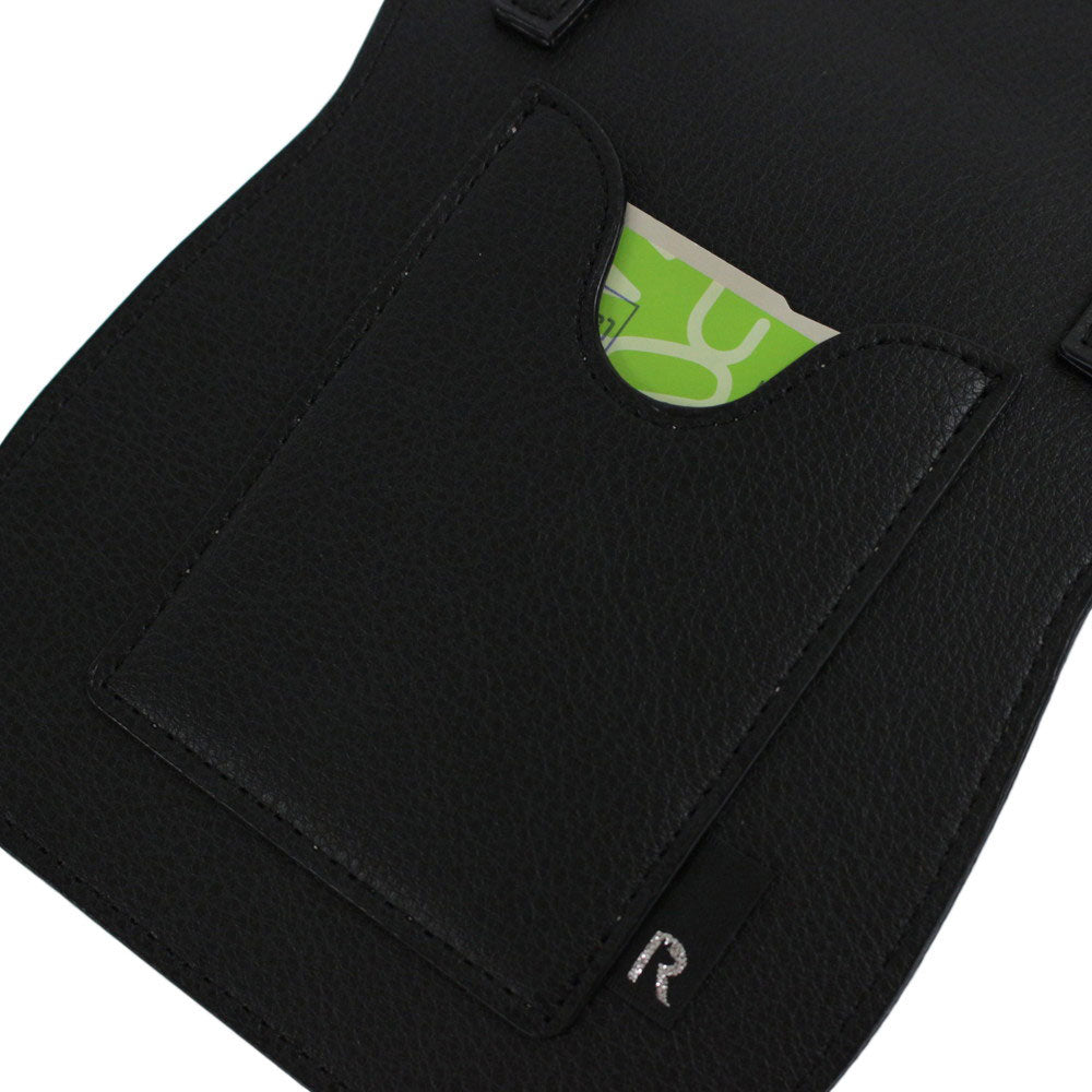 LT.BR.egyptian_godsーA / 6841