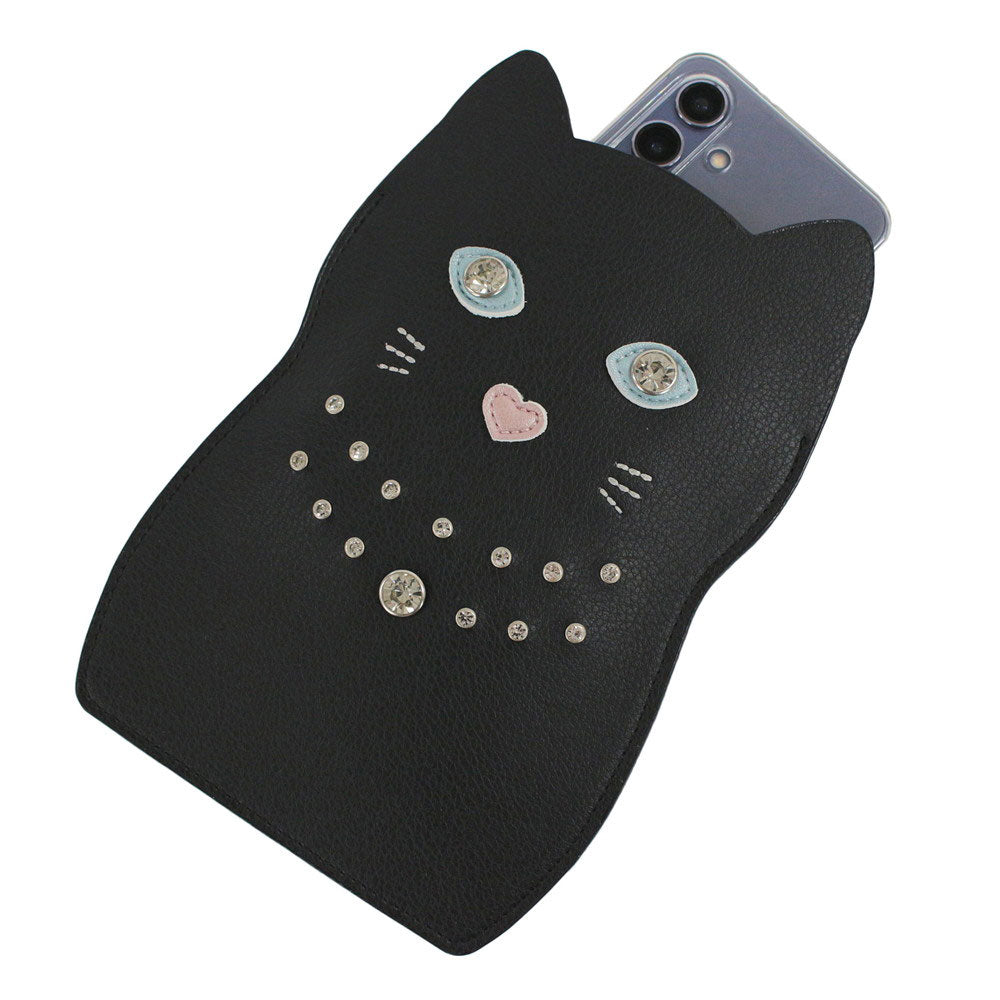 LT.BR.egyptian_godsーA / 6841