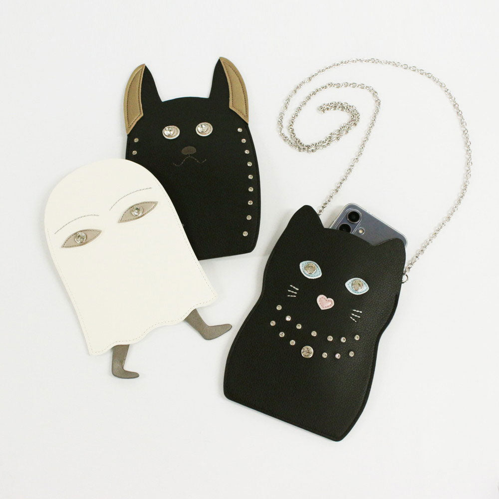 LT.BR.egyptian_godsーA / 6841