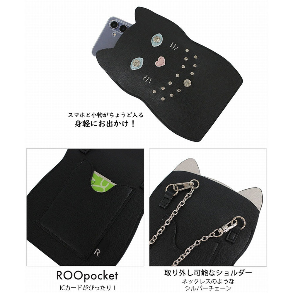 LT.BR.egyptian_godsーA / 6841