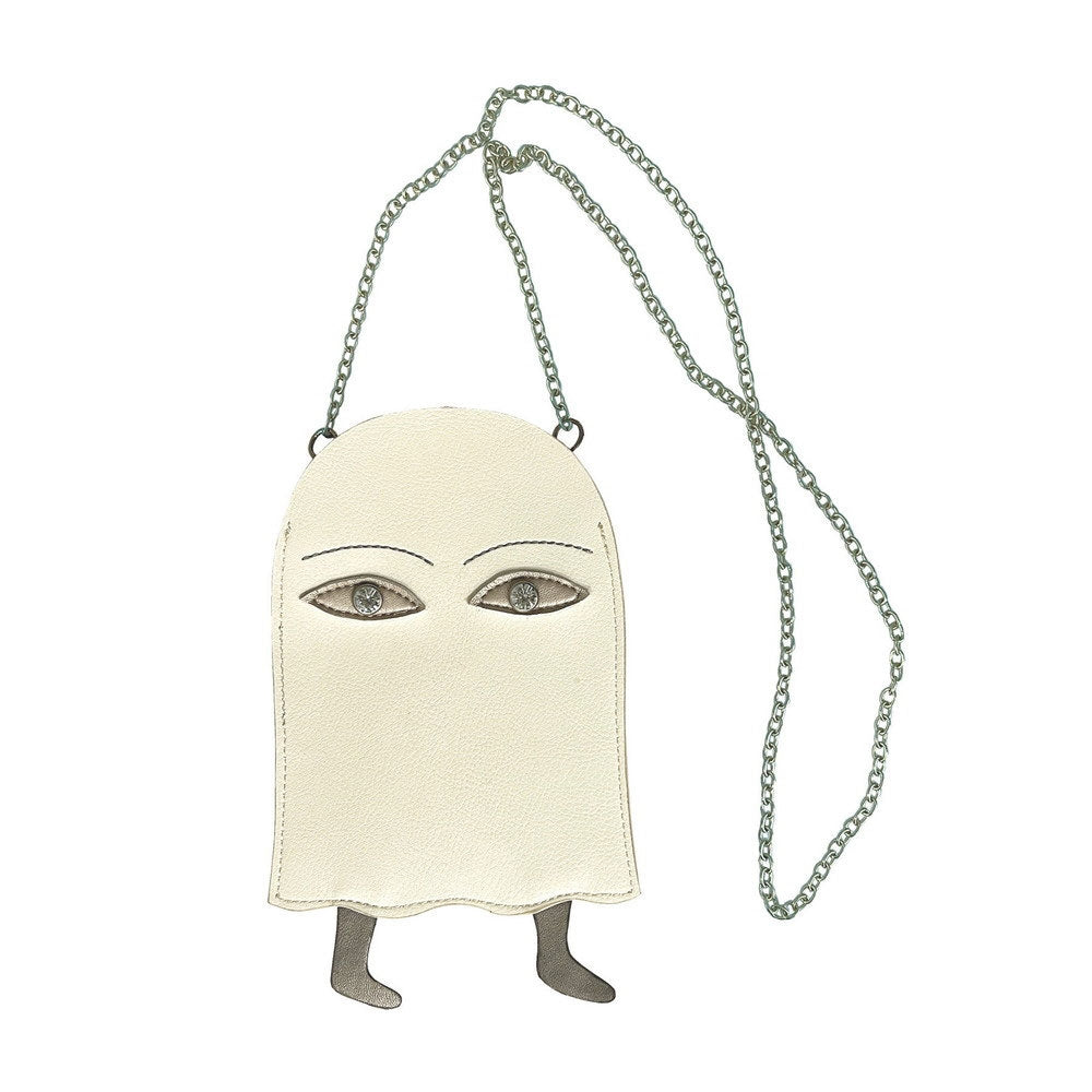 LT.BR.egyptian_godsーA / 6841