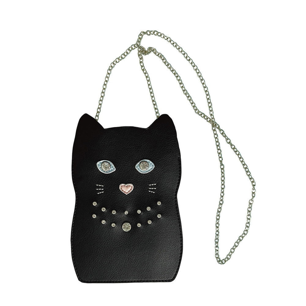 LT.BR.egyptian_godsーA / 6841