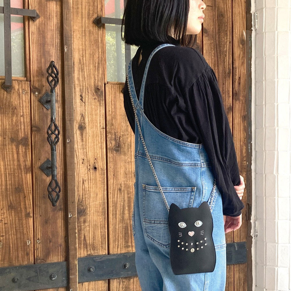 LT.BR.egyptian_godsｰA / 6841 – ROOTOTE FLAGSHIP STORE