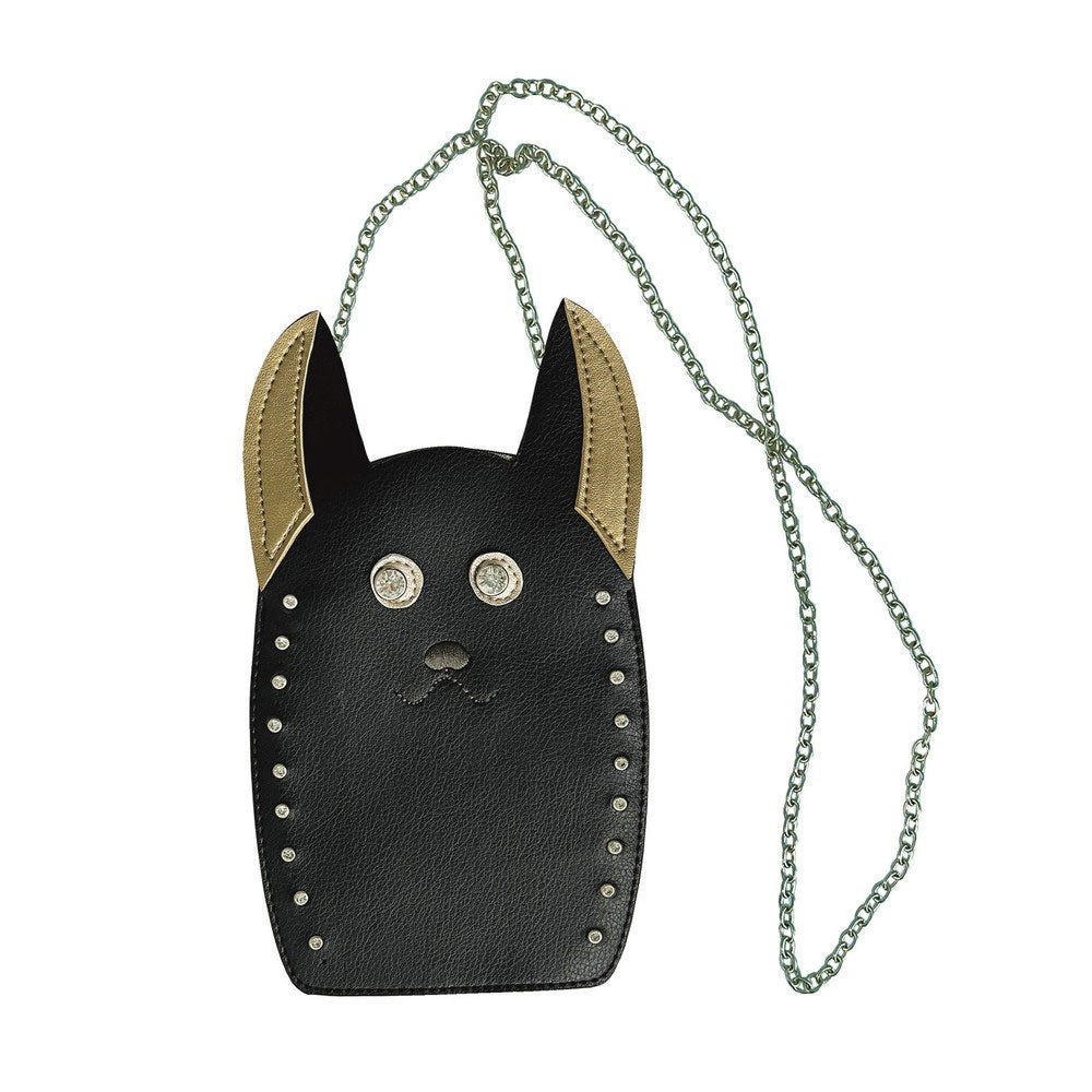 LT.BR.egyptian_godsーA / 6841