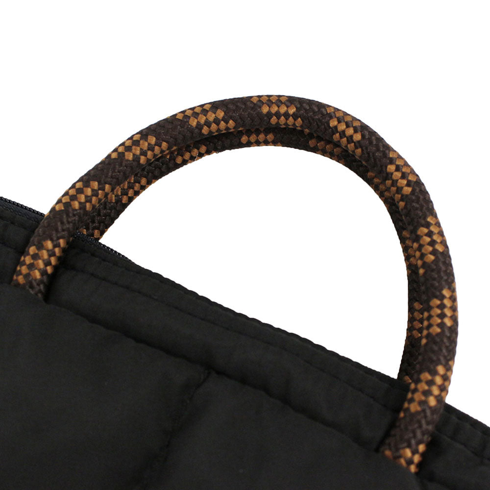 FE.サコッシュ.broderie-A / 6842