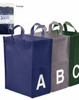 RT Roo Garbage 30L 3P-C / 9681