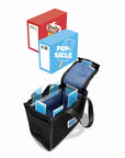 PT.ThermoKeeper.6D Cool-A / 1159