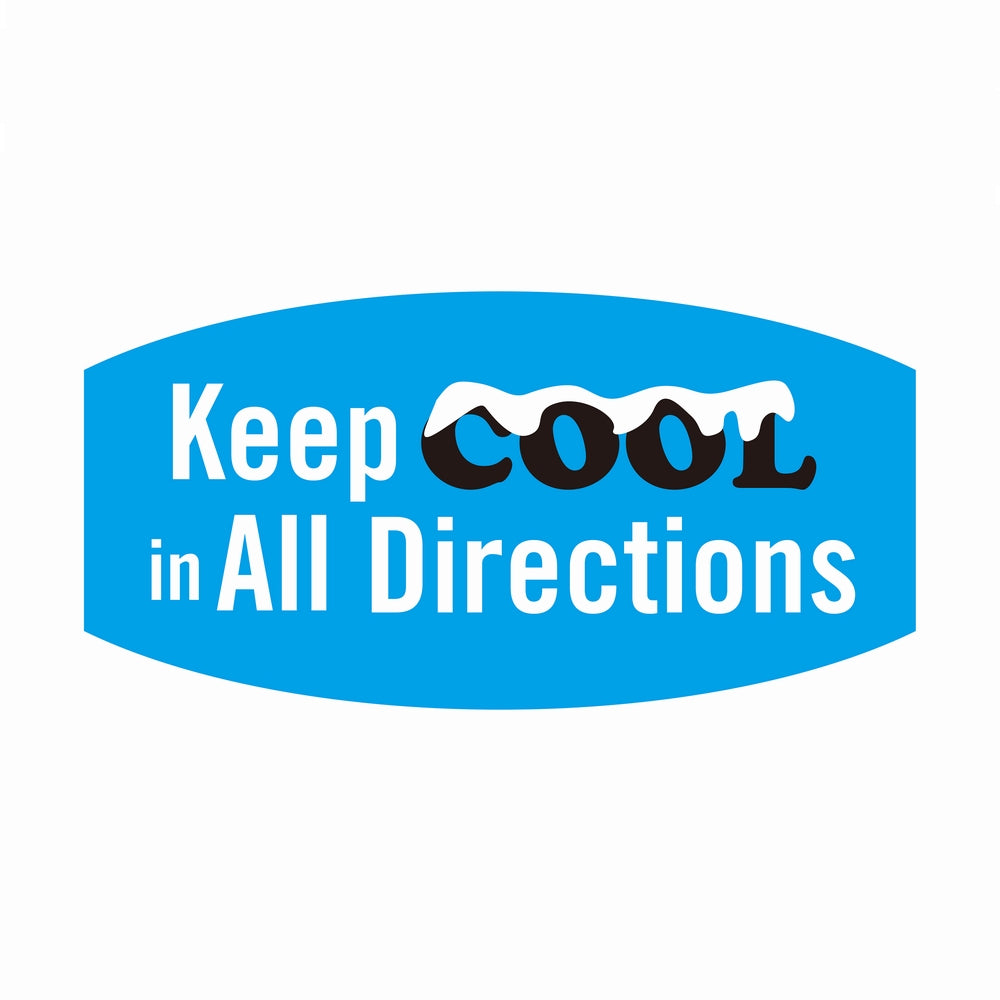 PT.サーモキーパー.6DクールーA / 1159