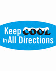 PT.ThermoKeeper.6D Cool-A / 1159