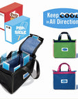 PT.ThermoKeeper.6D Cool-A / 1159