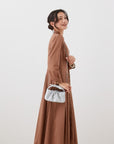 【限定商品】LT.ベビールー.ribbonknotーA / 6467