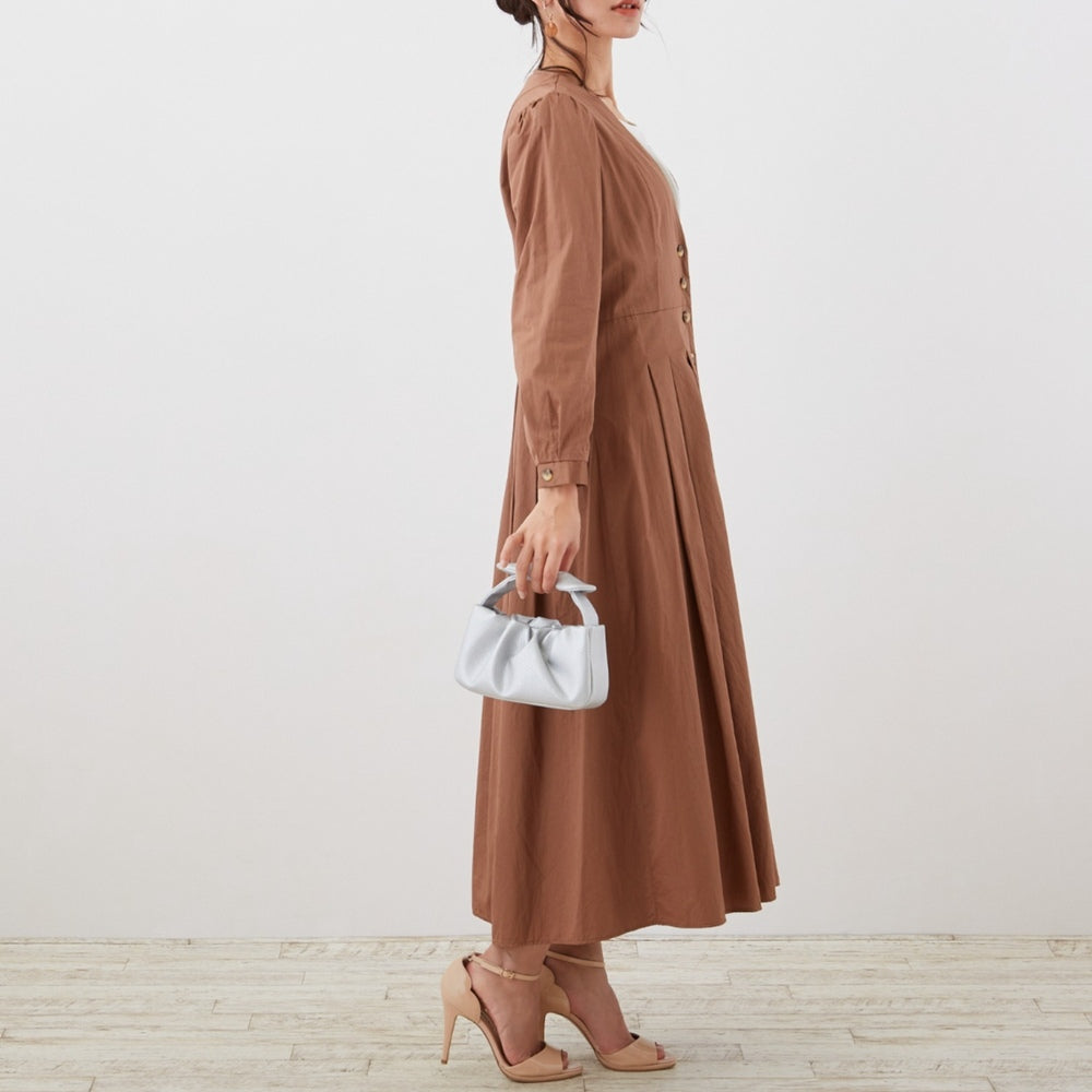 【限定商品】LT.ベビールー.ribbonknotーA / 6467