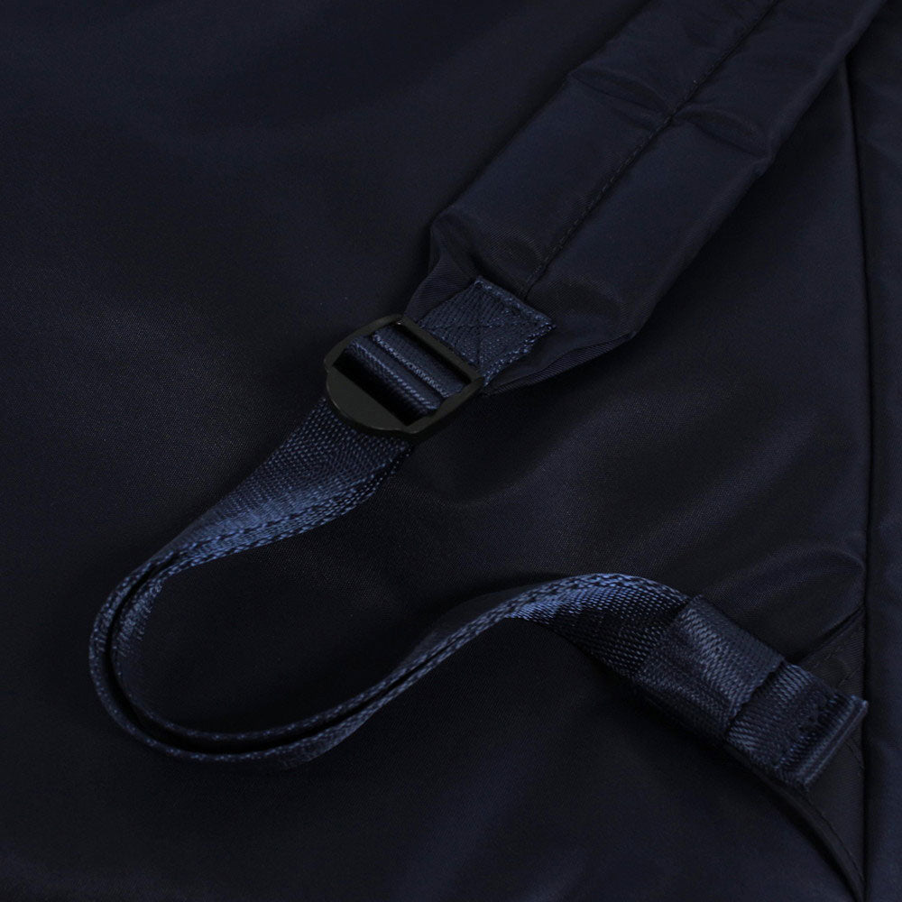 SN.セオルー.アイロ-A / 1223