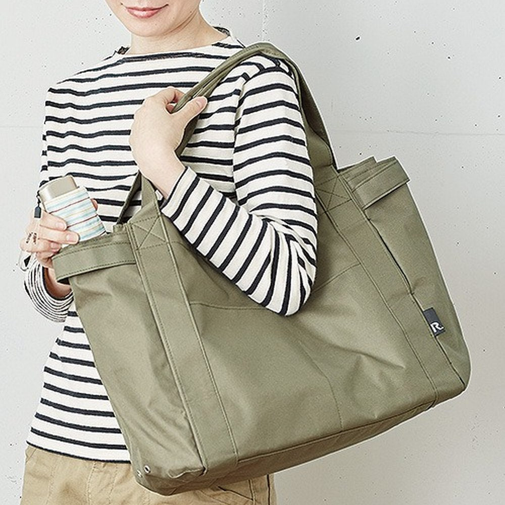 SN.ミディアムポケッツーD / 3157