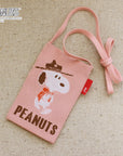 IP.BR.ami.Peanuts-8Z / 8179