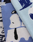 IP.BR.ami.Peanuts-8Z / 8179