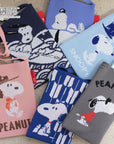 IP.BR.ami.Peanuts-8Z / 8179