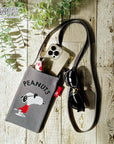 IP.BR.ami.Peanuts-8Z / 8179
