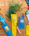 SNOOPY Long Umbrella Tote IP.CASA.Naga.Peanuts-7N / 8277