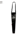 SNOOPY Long Umbrella Tote IP.CASA.Naga.Peanuts-7N / 8277