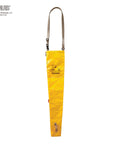 SNOOPY Long Umbrella Tote IP.CASA.Naga.Peanuts-7N / 8277