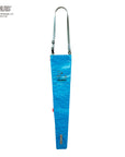 SNOOPY Long Umbrella Tote IP.CASA.Naga.Peanuts-7N / 8277