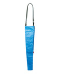 SNOOPY Long Umbrella Tote IP.CASA.Naga.Peanuts-7N / 8277